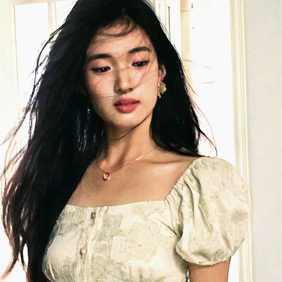 凯尔斯的秘密