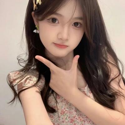 舞向死亡的少女