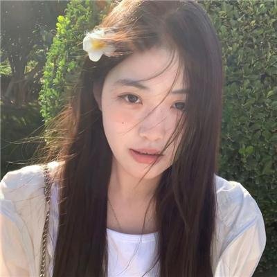 约会的敌人