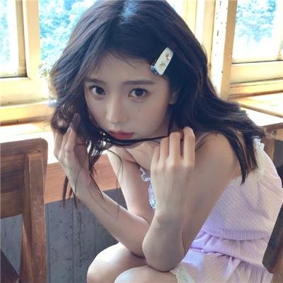 福星小子新作