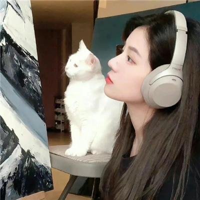 轻熟女时代