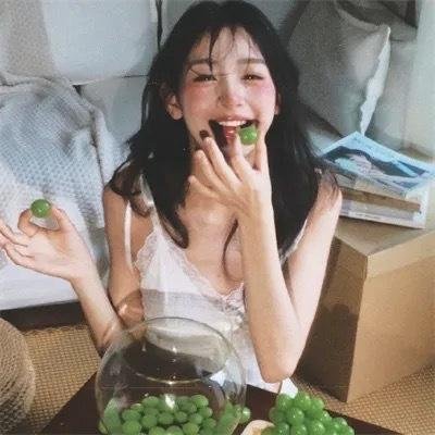 隐秘的角落