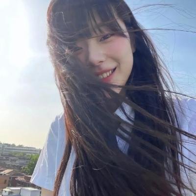 星云结晶