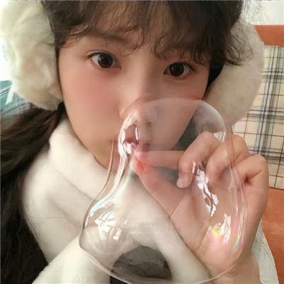 动物园生活