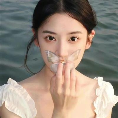 克鲁兹夫人