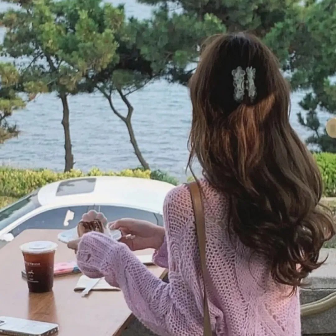生命游戏