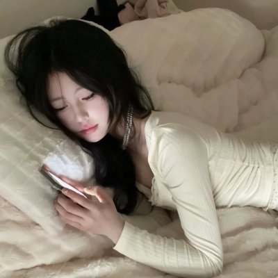 潦倒岁月