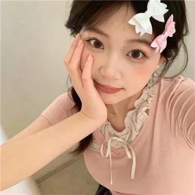 好想好想爱上你