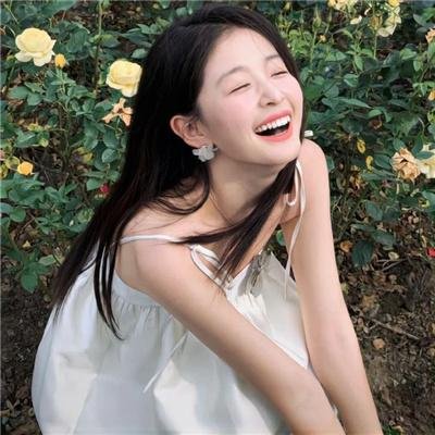 自卫的艺术