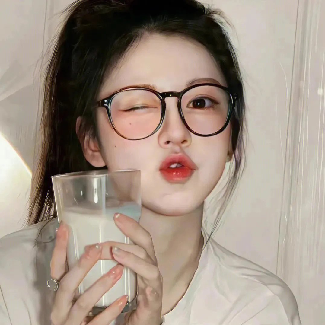安东尼娅:一个女子的肖像