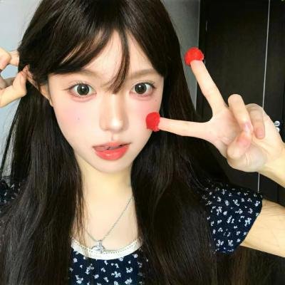 幸福修理员