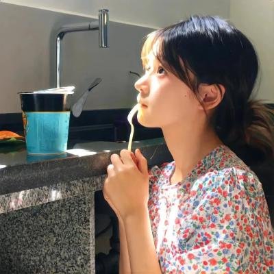 缝纫工