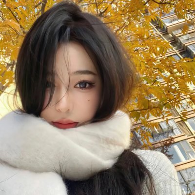 春梦 春梦