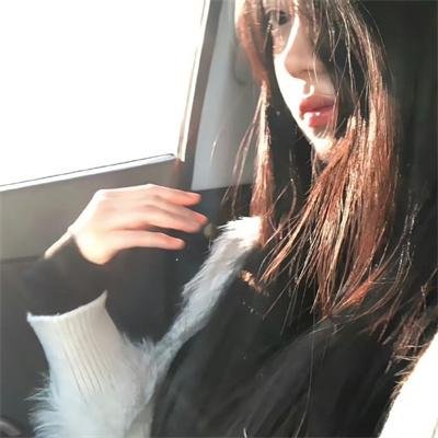 热恋彩虹岛